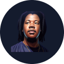 profile-user